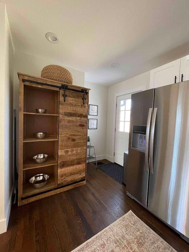 Furnished Finder property 355024_1 photo 18