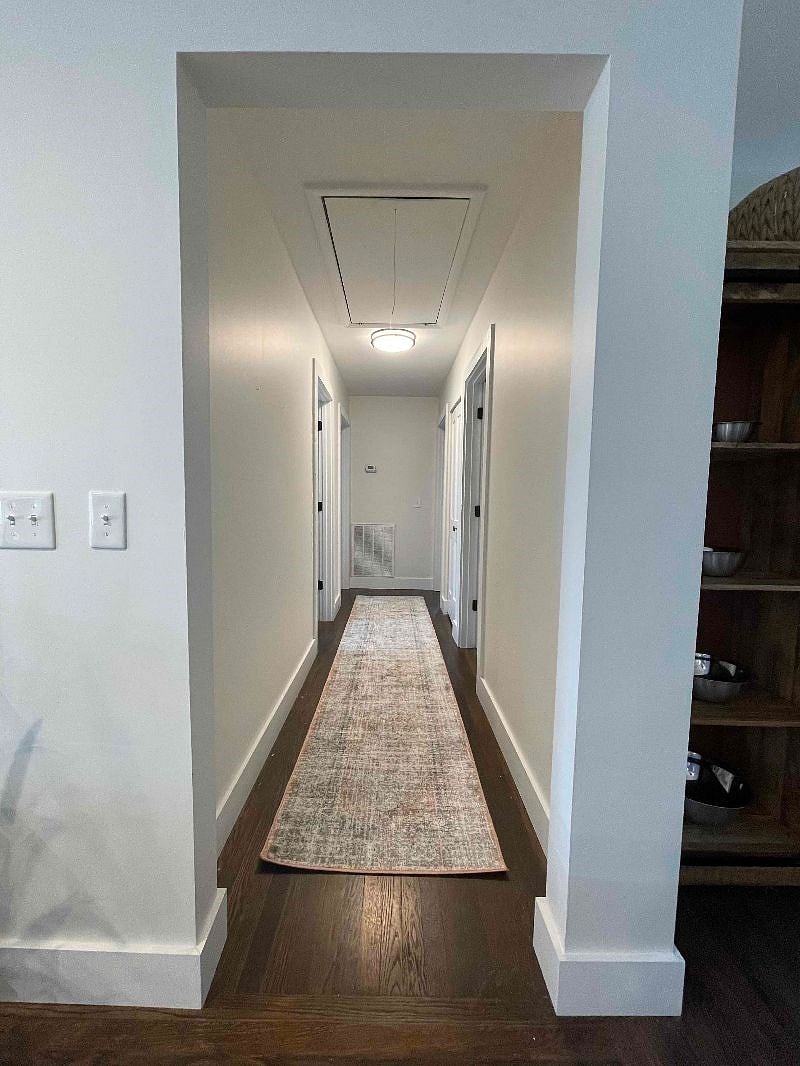 Furnished Finder property 355024_1 photo 19