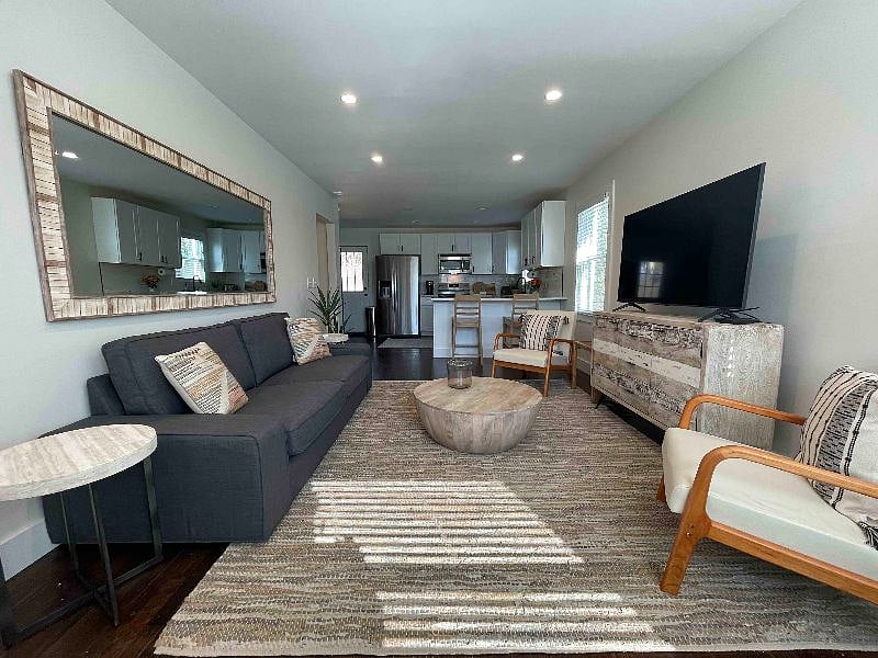 Furnished Finder property 355024_1 photo 20