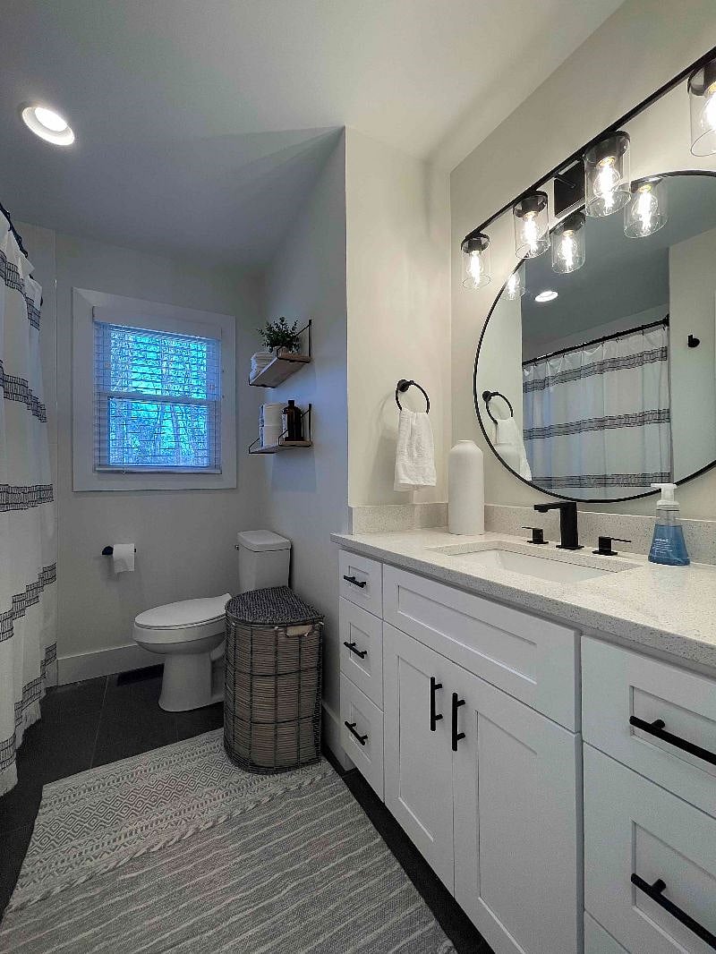 Furnished Finder property 355024_1 photo 21