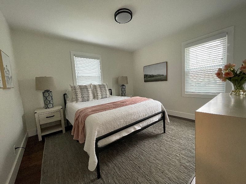 Furnished Finder property 355024_1 photo 12