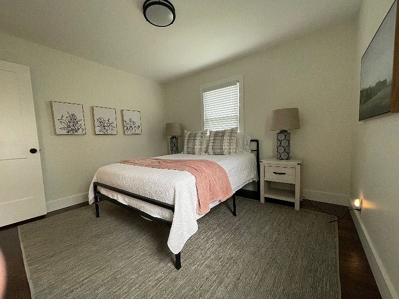 Furnished Finder property 355024_1 photo 13