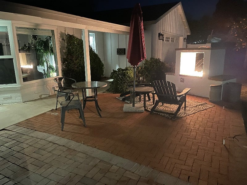 Furnished Finder property 355030_1 photo 25