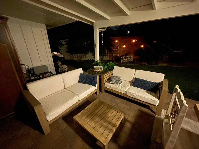 Furnished Finder property 355030_1 photo 26