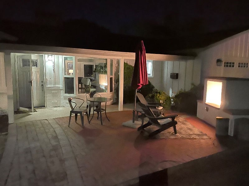 Furnished Finder property 355030_1 photo 27