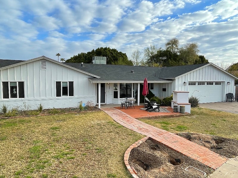 Furnished Finder property 355030_1 photo 29