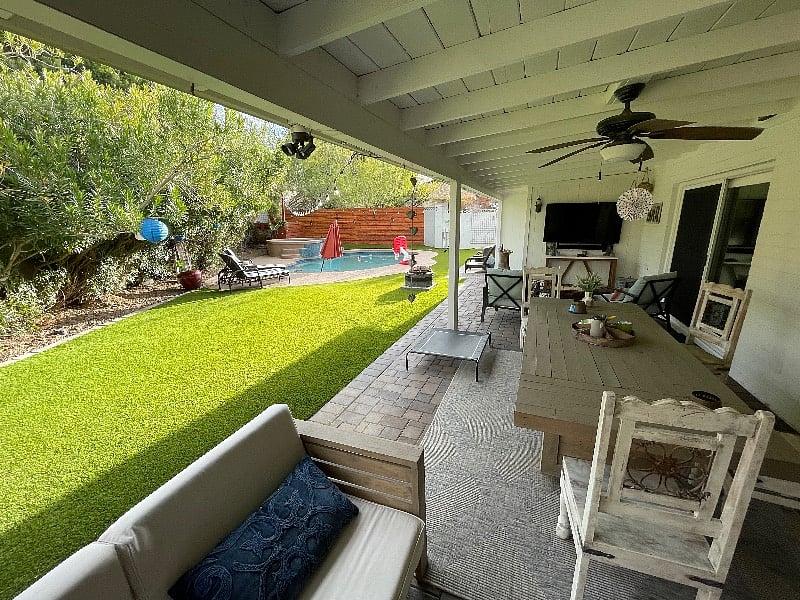 Furnished Finder property 355030_1 photo 5