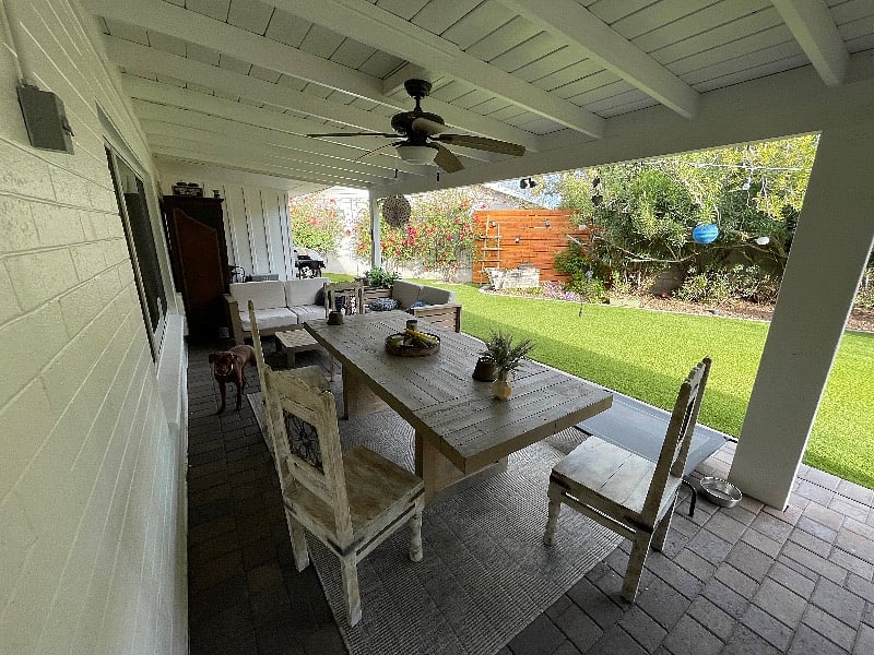 Furnished Finder property 355030_1 photo 28