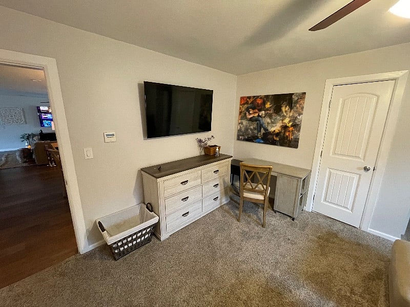 Furnished Finder property 355030_1 photo 7