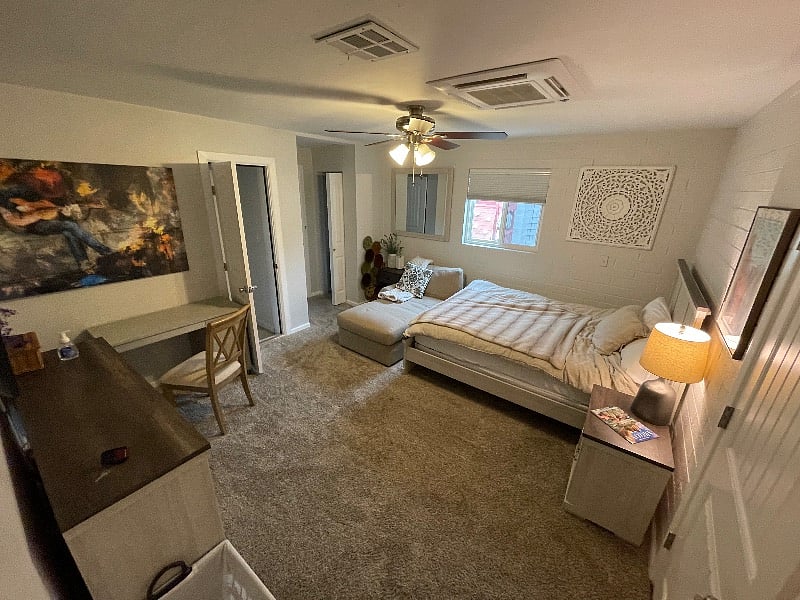 Furnished Finder property 355030_1 photo 32