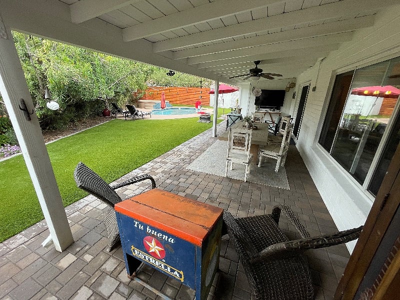 Furnished Finder property 355030_1 photo 33