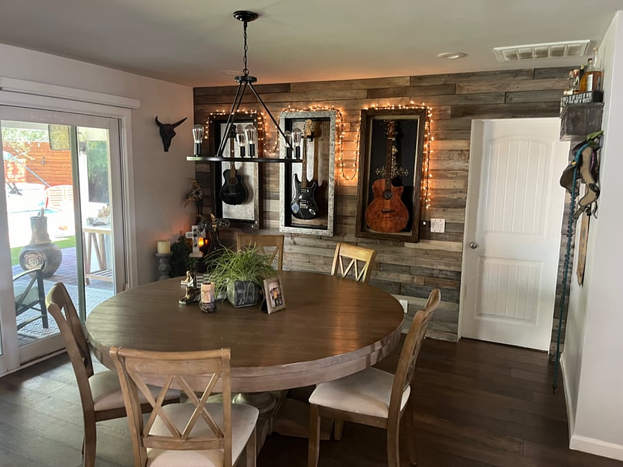 Furnished Finder property 355030_1 photo 30