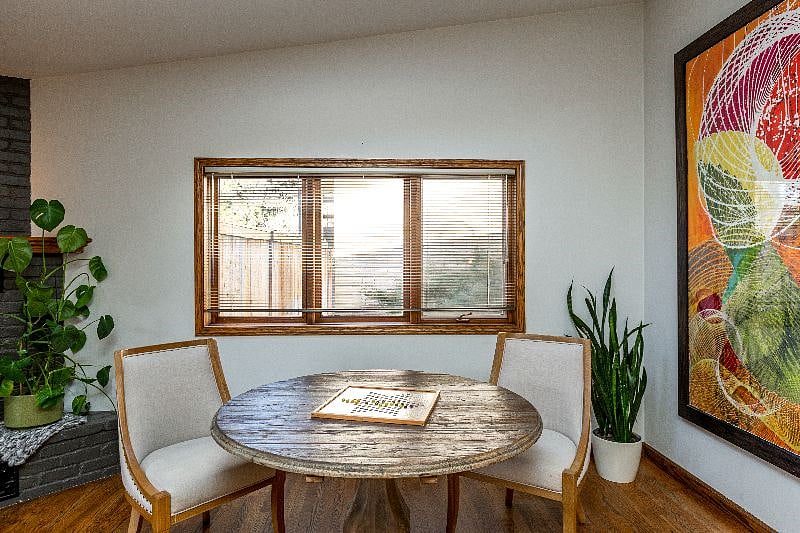 Furnished Finder property 355049_1 photo 12