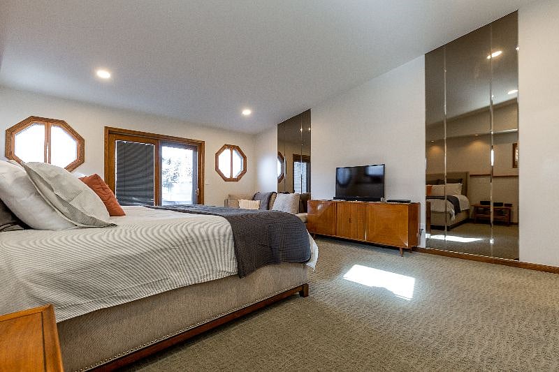 Furnished Finder property 355049_1 photo 14