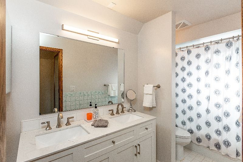 Furnished Finder property 355049_1 photo 15