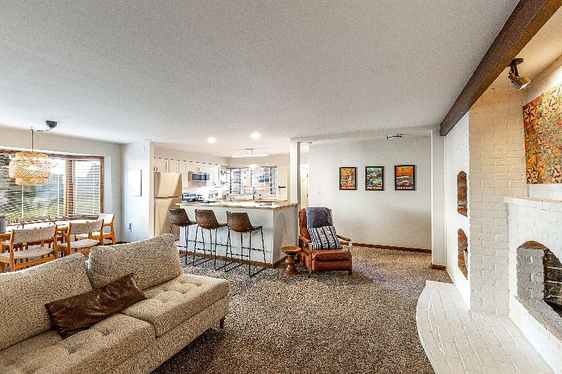Furnished Finder property 355049_1 photo 8
