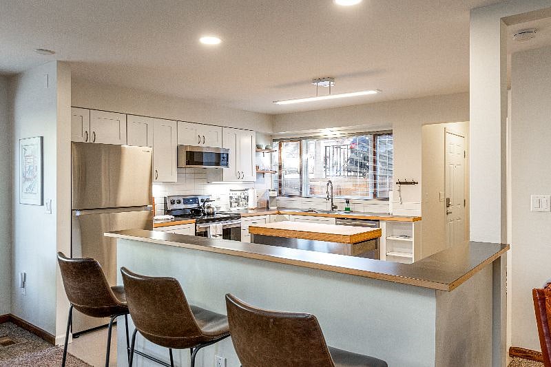Furnished Finder property 355049_1 photo 5
