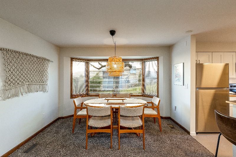 Furnished Finder property 355049_1 photo 7