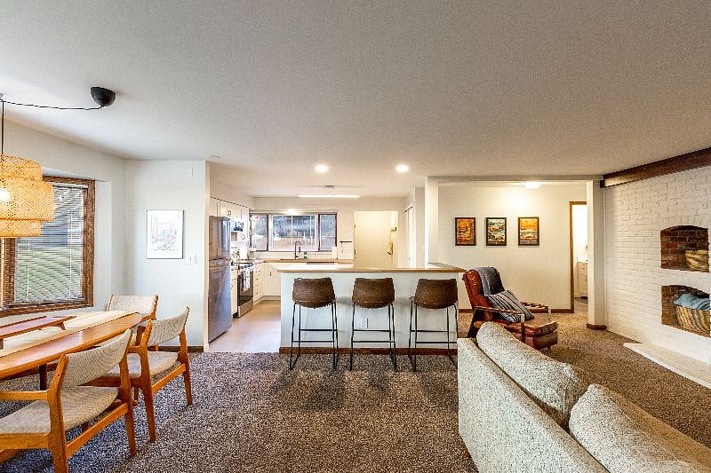 Furnished Finder property 355049_1 photo 9