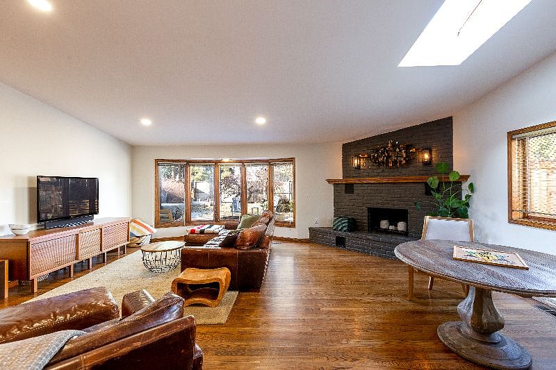 Furnished Finder property 355049_1 photo 11