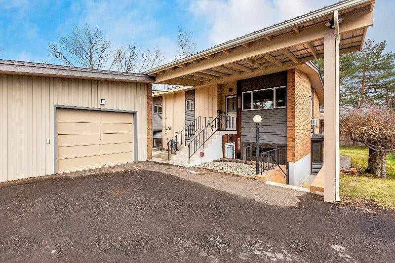 Furnished Finder property 355049_1 photo 21