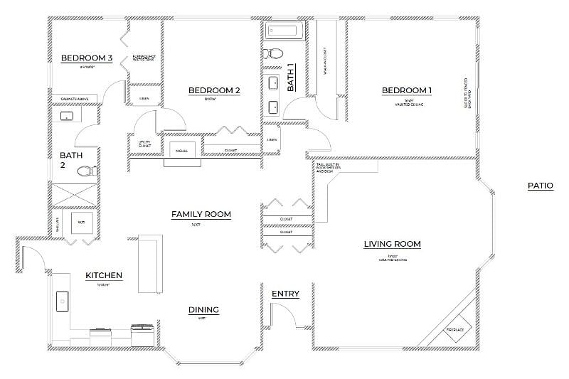 Furnished Finder property 355049_1 photo 25