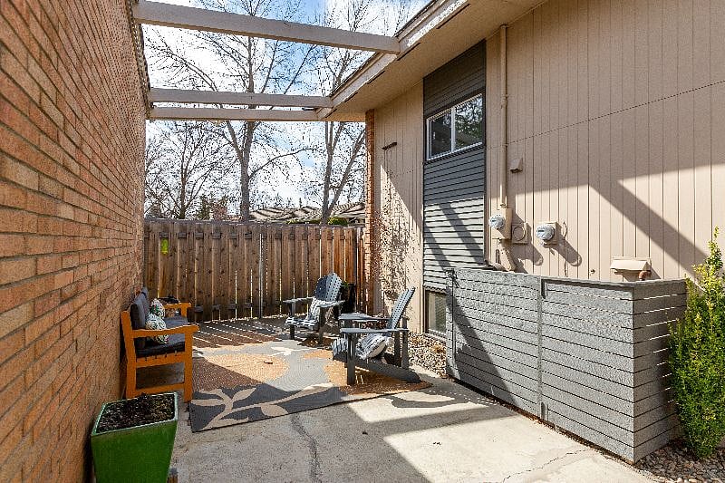 Furnished Finder property 355049_1 photo 26