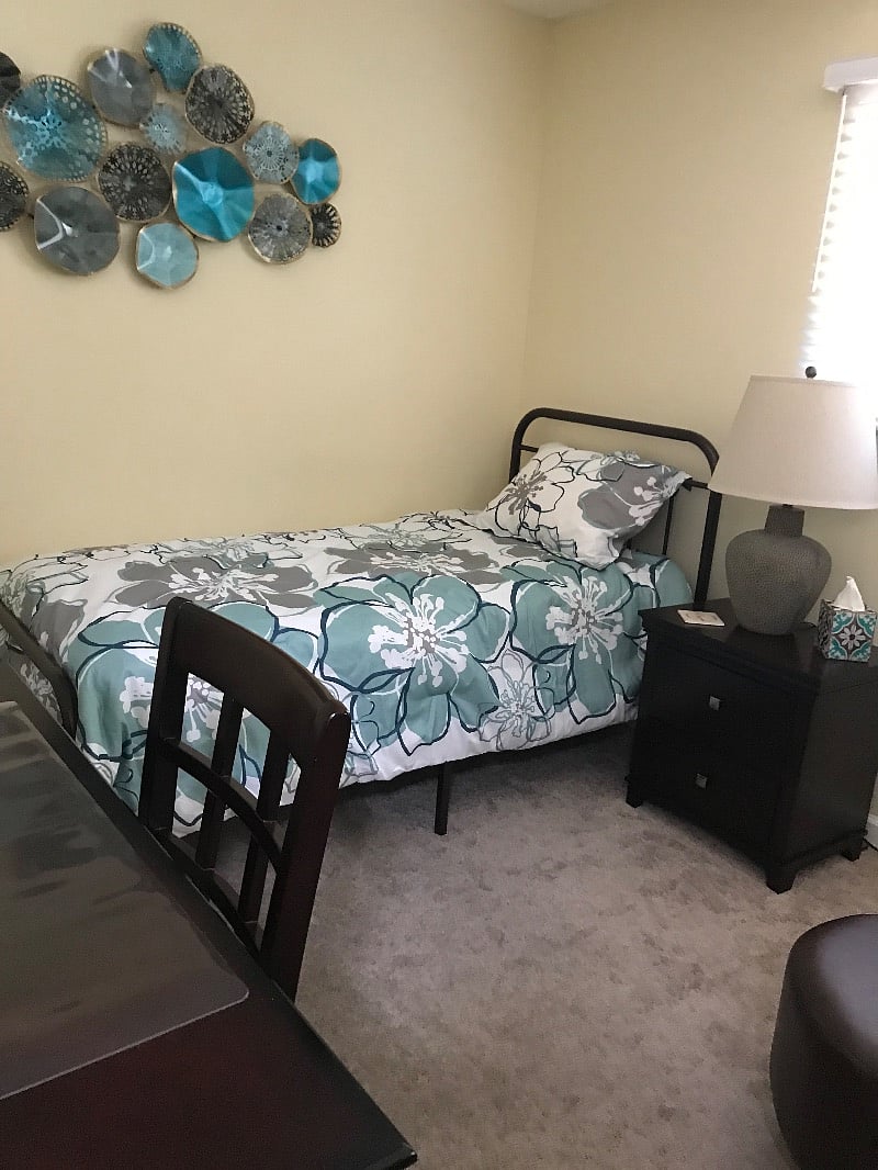 Furnished Finder property 355057_1 photo 3