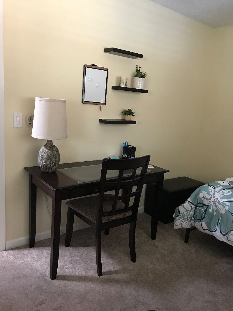 Furnished Finder property 355057_1 photo 4