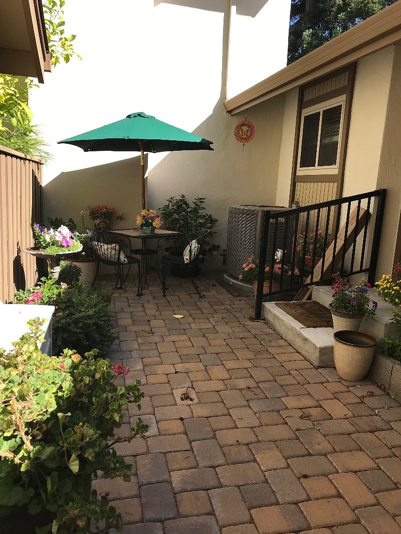 Furnished Finder property 355057_1 photo 5