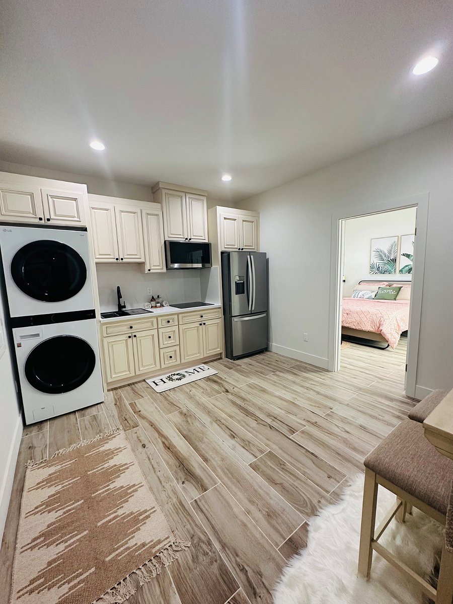 Furnished Finder property 355059_1 photo 3