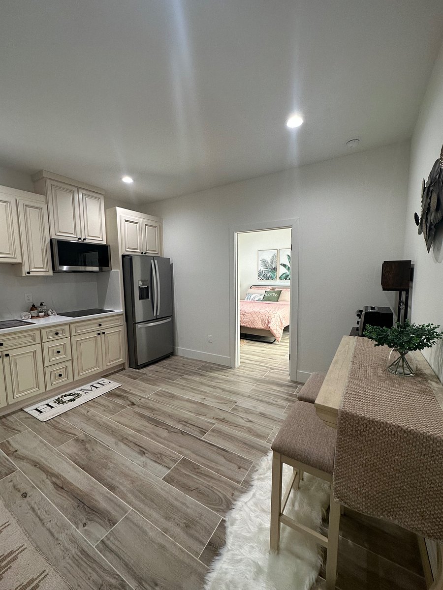 Furnished Finder property 355059_1 photo 4