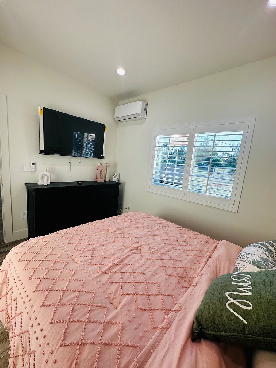 Furnished Finder property 355059_1 photo 5