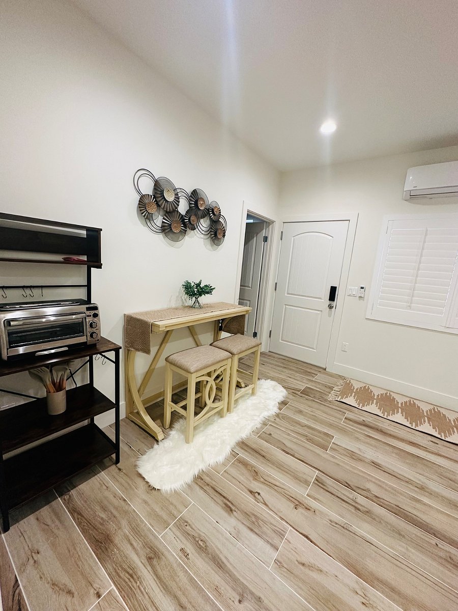 Furnished Finder property 355059_1 photo 6