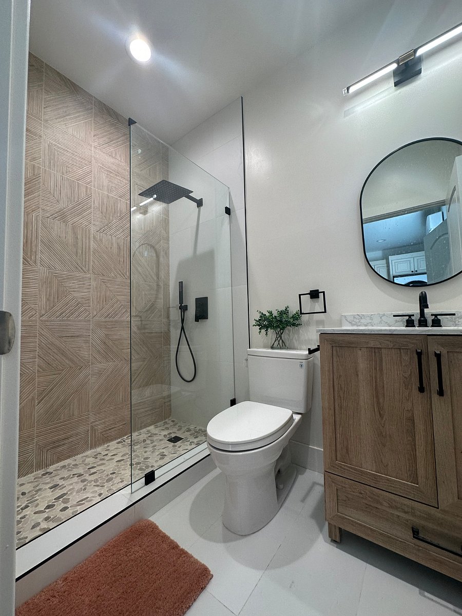 Furnished Finder property 355059_1 photo 7
