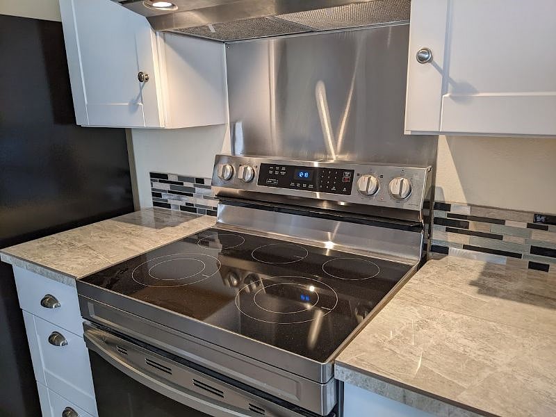 Furnished Finder property 355066_1 photo 3