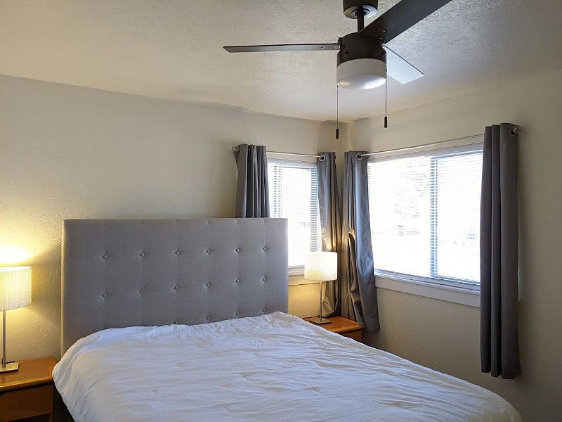 Furnished Finder property 355066_1 photo 4