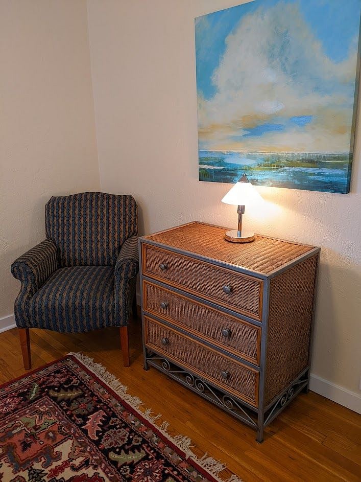 Furnished Finder property 355066_1 photo 5