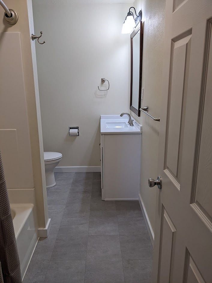 Furnished Finder property 355066_1 photo 6