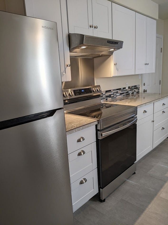 Furnished Finder property 355066_1 photo 8