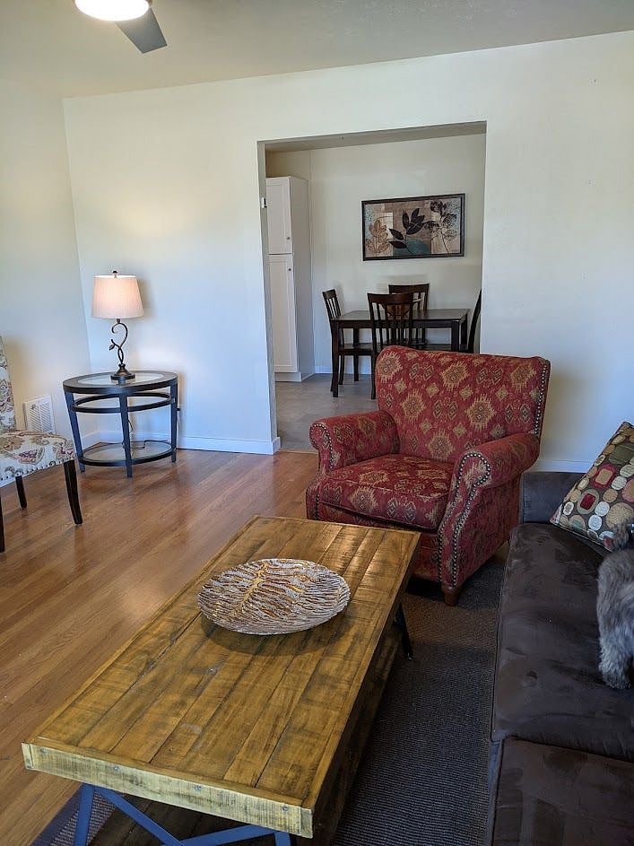 Furnished Finder property 355066_1 photo 9