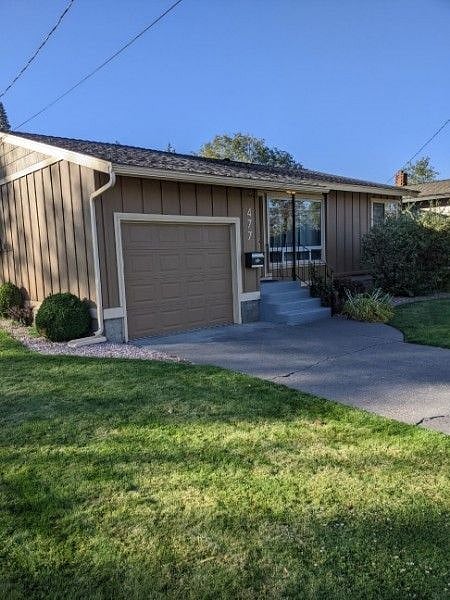 Furnished Finder property 355066_1 photo 10