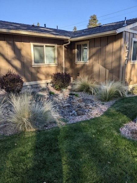 Furnished Finder property 355066_1 photo 11
