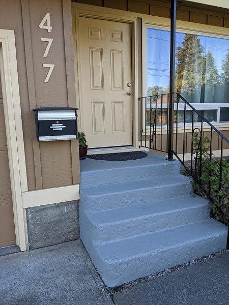 Furnished Finder property 355066_1 photo 12