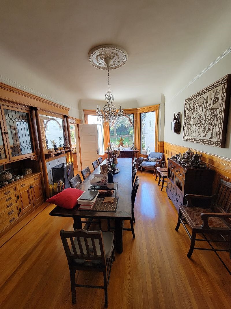 Furnished Finder property 355071_1 photo 3