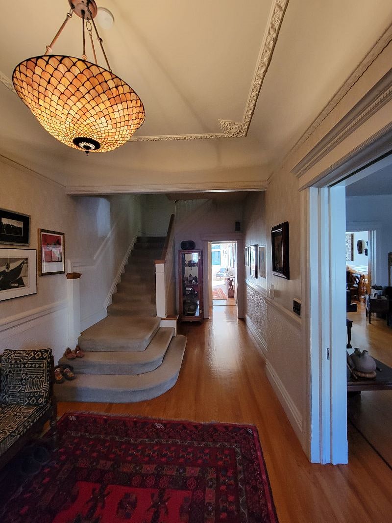Furnished Finder property 355071_1 photo 4