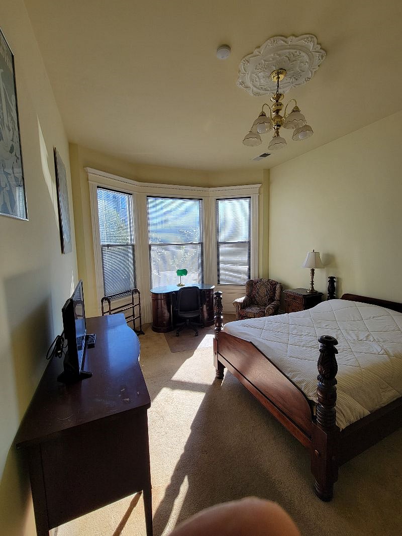 Furnished Finder property 355071_1 photo 6