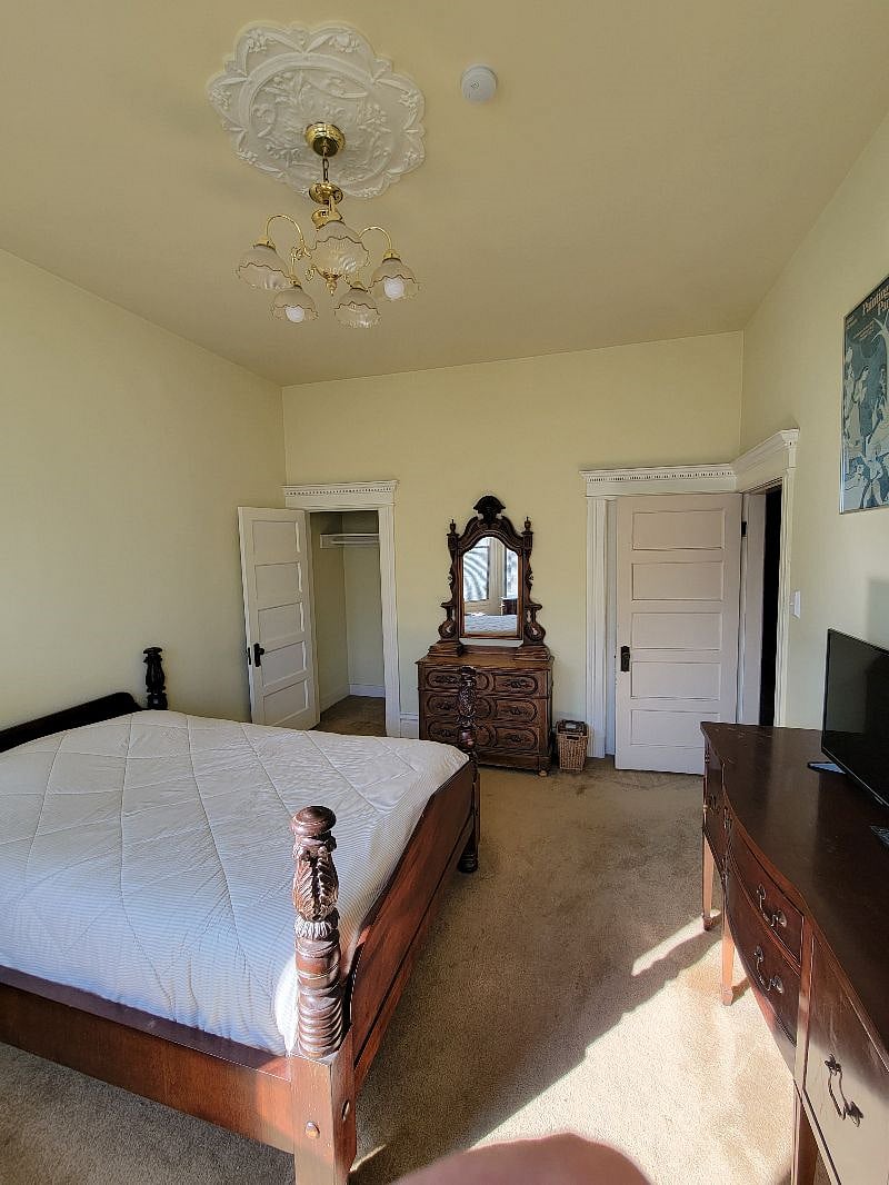 Furnished Finder property 355071_1 photo 7