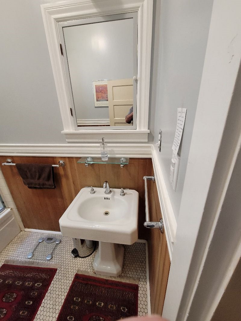 Furnished Finder property 355071_1 photo 9