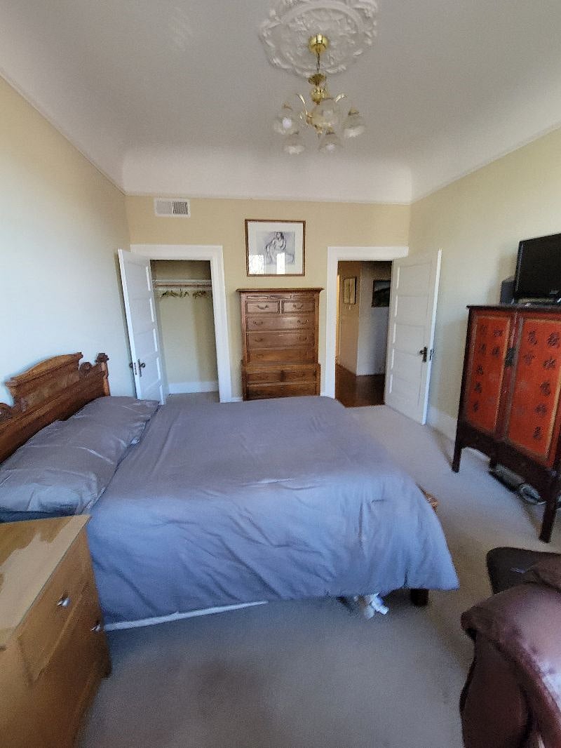 Furnished Finder property 355071_1 photo 10